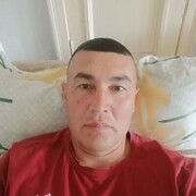 ���������� ������, ���� ������� �����, 42 ����, ������������ ��� ������, ����� � ���������