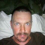 ���������� ��������, ���� ������� ����, 42 ����, ������������ ��� ������, ����� � ���������