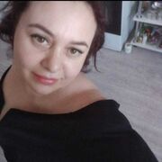 ���������� ������, ���� ������� ����, 42 ����, ������������ ��� ������, ����� � ���������, ���������