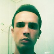   ,  Alexander, 32
