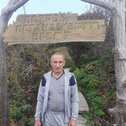 ���������� �������, ���� ������� ������, 65 ���, ������������ ��� ����� � ���������, c�������� ���������, ���������