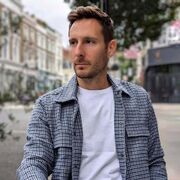 ���������� ��������, ���� ������� �������, 38 ���, ������������ ��� ������, ����� � ���������, c�������� ���������, ���������