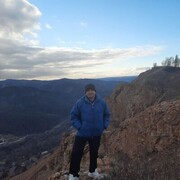 ���������� ����������, ���� ������� ��������, 43 ����, ������������ ��� ����� � ���������, c�������� ���������