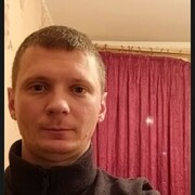  ,   , 34 ,   ,   , c , 