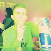 ���������� �������, ���� ������� �������, 28 ���, ������������ ��� ������, ����� � ���������