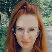 ���������� �����������, ���� ������� �����, 33 ����, ������������ ��� ���������