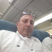 ���������� ������, ���� ������� �����, 46 ���, ������������ ��� ������, ����� � ���������