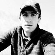  ,   Gleb, 30 ,   ,   