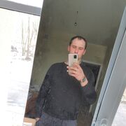  -,   , 30 ,   ,   