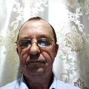  ,   , 58 ,   ,   