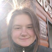 ���������� ������, �������