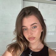  ,  , 29