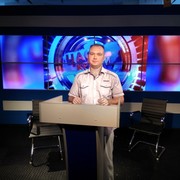 ���������� �������, ���� ������� �������, 35 ���, ������������ ��� ������, ����� � ���������, c�������� ���������