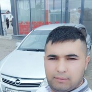 ���������� ������, ���� ������� ���, 29 ���, ������������ ��� ������, ����� � ���������