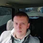 ���������� ������, ���� ������� �������, 37 ���, ������������ ��� ������, ����� � ���������, c�������� ���������, ���������