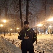 ���������� ������, ���� ������� �����, 34 ����, ������������ ��� ������, ����� � ���������