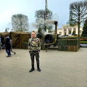 ���������� ������, ���� ������� �������, 32 ����, ������������ ��� ����� � ���������, c�������� ���������, ���������