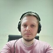  ,   , 36 ,     , c 