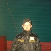  --,   , 28 ,   ,   , c 