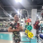 ���������� ������������, ���� ������� Konstantin, 42 ����, ������������ ��� ������, ����� � ���������, c�������� ���������