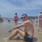 ���������� �������, ���� ������� ���������, 33 ����, ������������ ��� ������, ����� � ���������, ���������