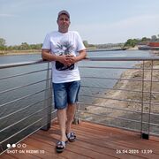  -,   , 42 ,   ,   , c , 