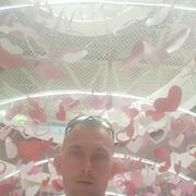 ���������� �����������, ���� ������� ���������, 41 ���, ������������ ��� ������, ����� � ���������