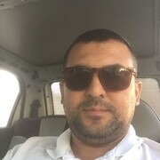  ,   , 41 ,   ,   