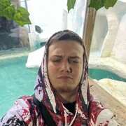 ���������� ����� �������, ������ ����, 20