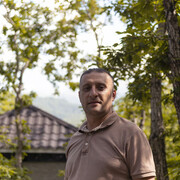  ,   , 43 ,   ,   