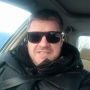 ���������� ����, ���� ������� ����, 44 ����, ������������ ��� ������, ����� � ���������