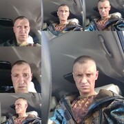  ,    , 47 ,   ,   