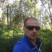  ,   , 42 ,   c , 