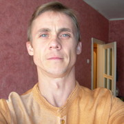  ,  , 46