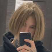 ���������� ������, ���� ������� Stas, 28 ���, ������������ ��� ������, ����� � ���������, c�������� ���������