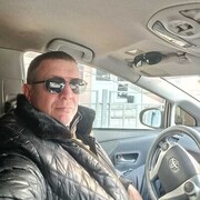 ���������� ���������, ���� ������� ��������, 54 ����, ������������ ��� ������, ����� � ���������, c�������� ���������