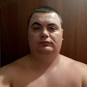 ���������� ����, ���� ������� ������, 34 ����, ������������ ��� ������, c�������� ���������