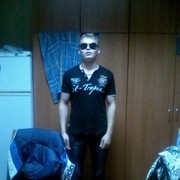  ,   , 32 ,   ,   , c , 