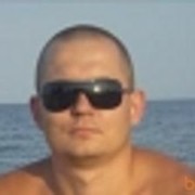  ,  Goga, 41