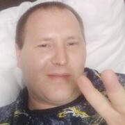 ���������� ������, ���� ������� �����, 32 ����, ������������ ��� ������, ����� � ���������, c�������� ���������, ���������