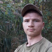 ���������� ������ ���, ���� ������� ������, 27 ���, ������������ ��� ������, ����� � ���������