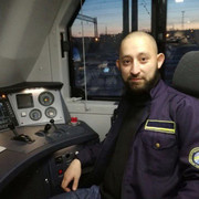 ���������� ��������, ���� ������� �����, 35 ���, ������������ ��� ������, ����� � ���������, c�������� ���������