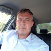 ���������� ������, ���� ������� �����, 51 ���, ������������ ��� ������, ����� � ���������, c�������� ���������