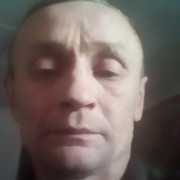  ,  , 44