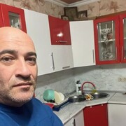 ���������� ������, ���� ������� ������, 46 ���, ������������ ��� c�������� ���������