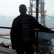  ,   Iman, 56 ,   ,   , c 