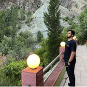 ���������� �����-���������, ���� ������� ������, 31 ���, ������������ ��� ������, ����� � ���������