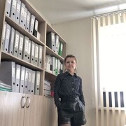  ,   , 43 ,   ,   , c 