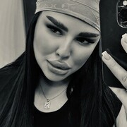  ,   , 22 ,     