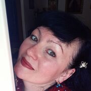  ,   , 47 ,   ,   